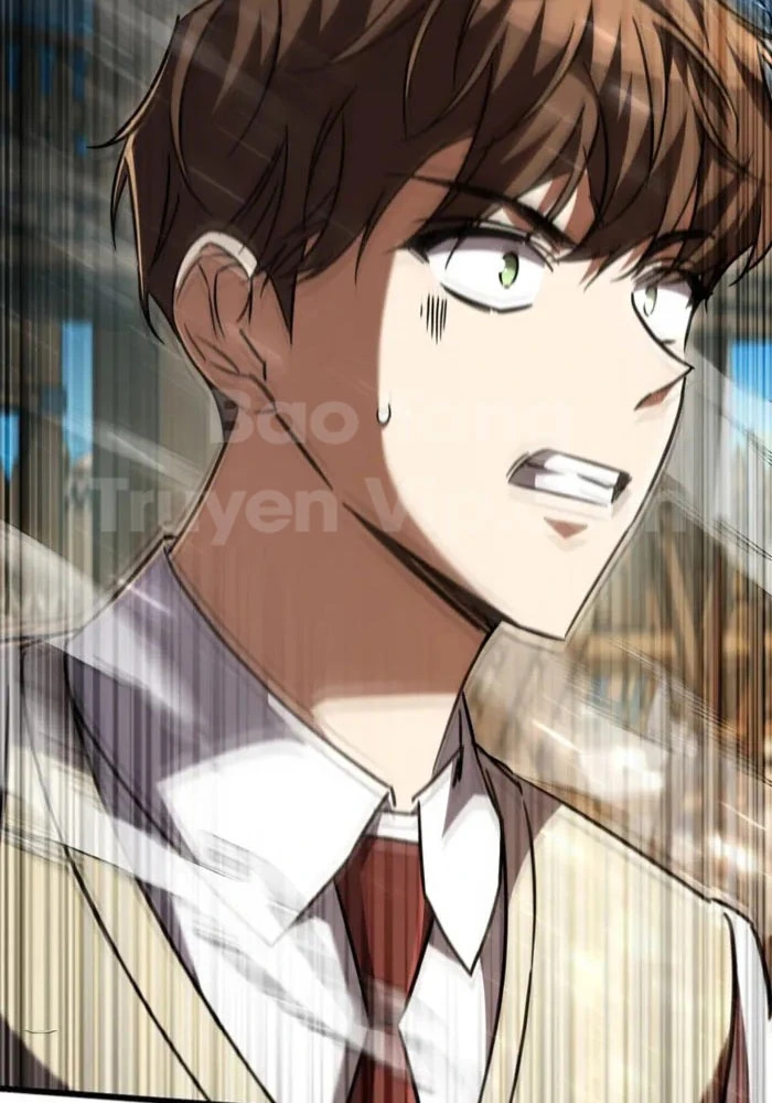 Nhân Vật Phụ Trở Thành Thiên Tài Chapter 20 - 93