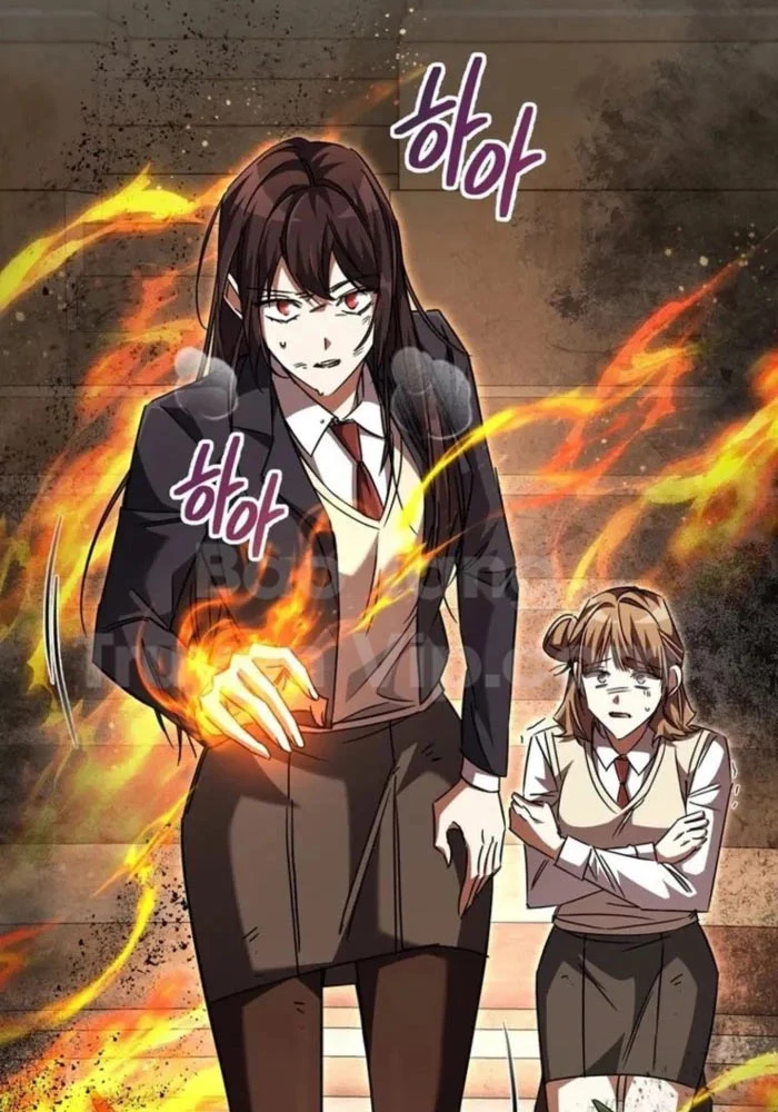 Nhân Vật Phụ Trở Thành Thiên Tài Chapter 20 - 95