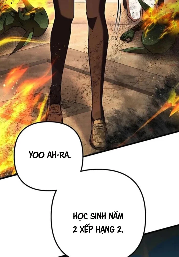 Nhân Vật Phụ Trở Thành Thiên Tài Chapter 20 - 96