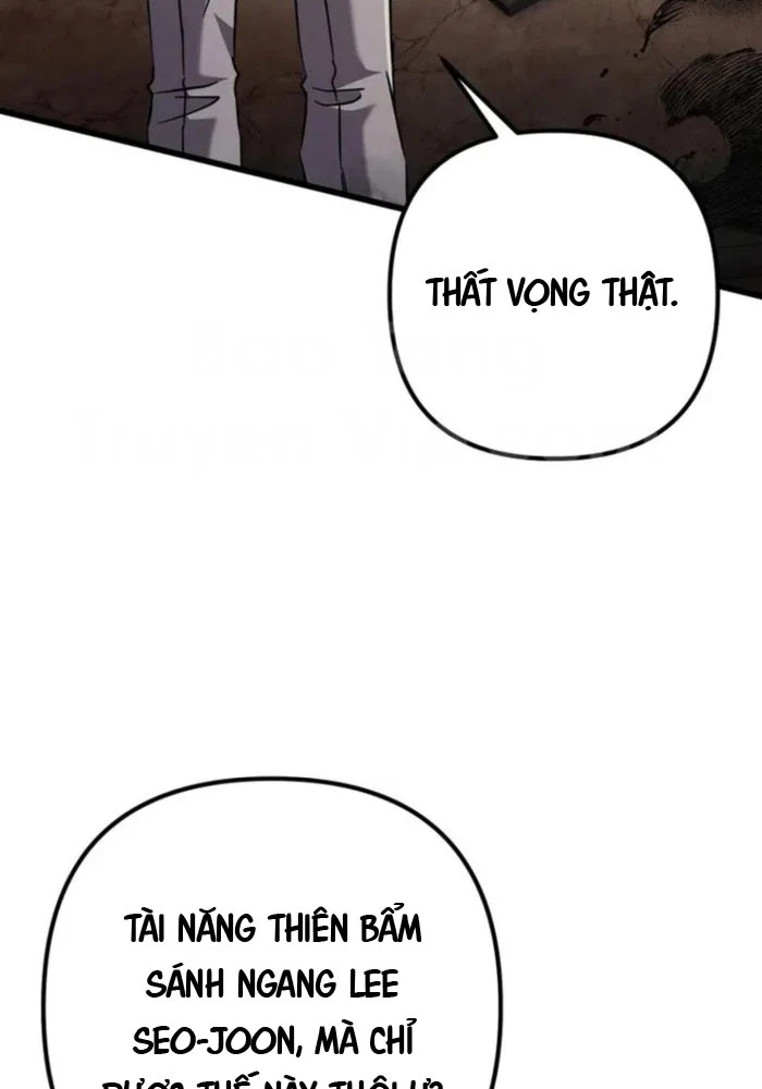 Nhân Vật Phụ Trở Thành Thiên Tài Chapter 20 - 98