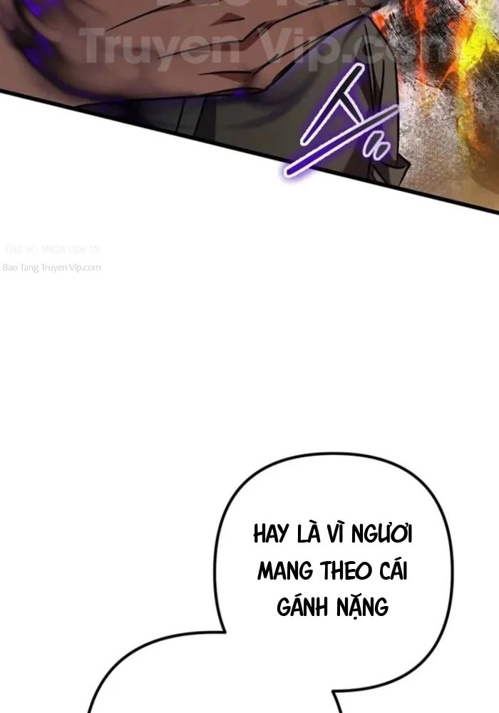 Nhân Vật Phụ Trở Thành Thiên Tài Chapter 20 - 100