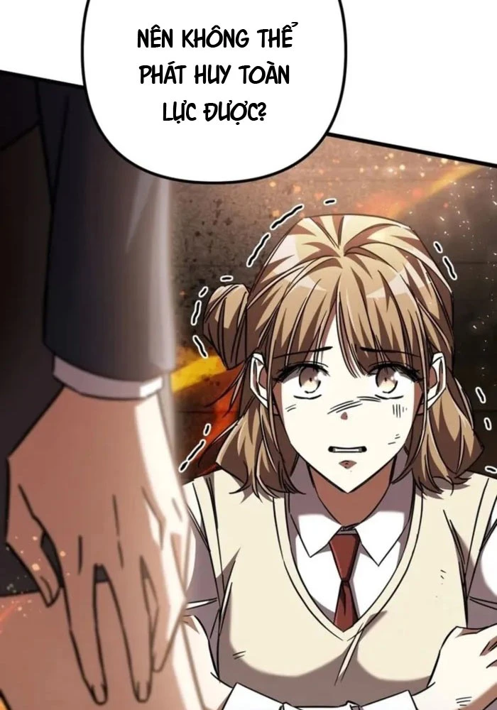 Nhân Vật Phụ Trở Thành Thiên Tài Chapter 20 - 101