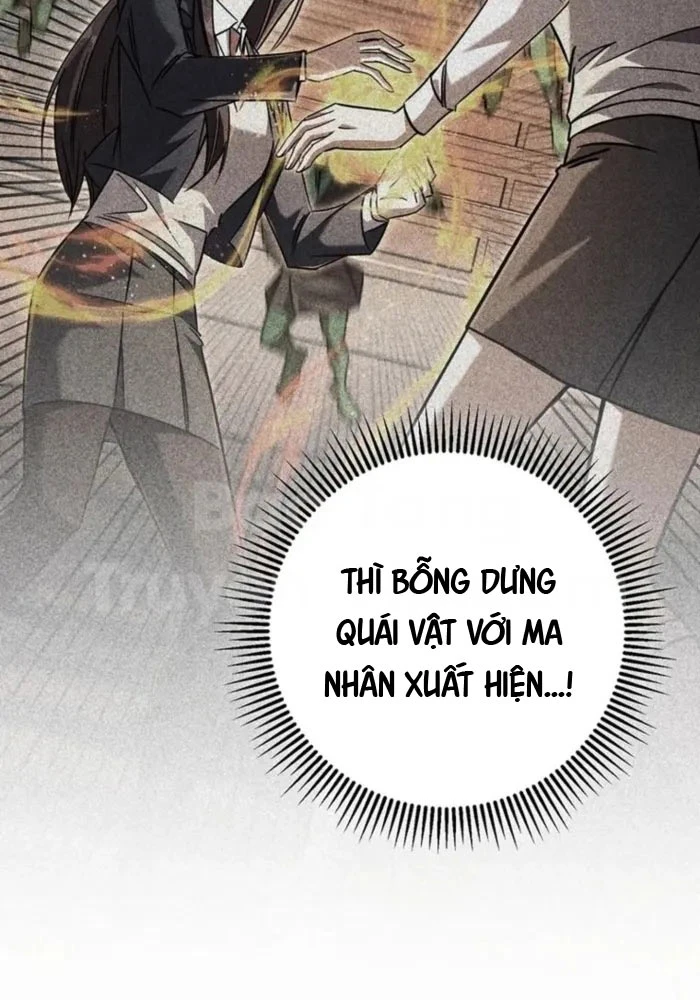 Nhân Vật Phụ Trở Thành Thiên Tài Chapter 20 - 104