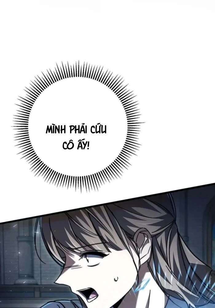 Nhân Vật Phụ Trở Thành Thiên Tài Chapter 20 - 105