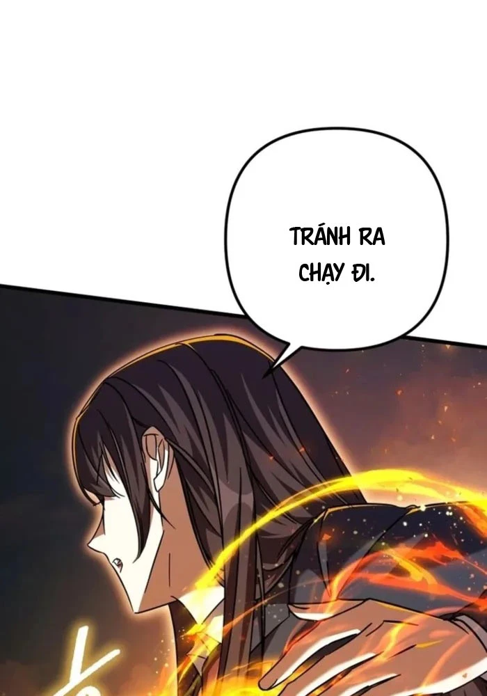 Nhân Vật Phụ Trở Thành Thiên Tài Chapter 20 - 107