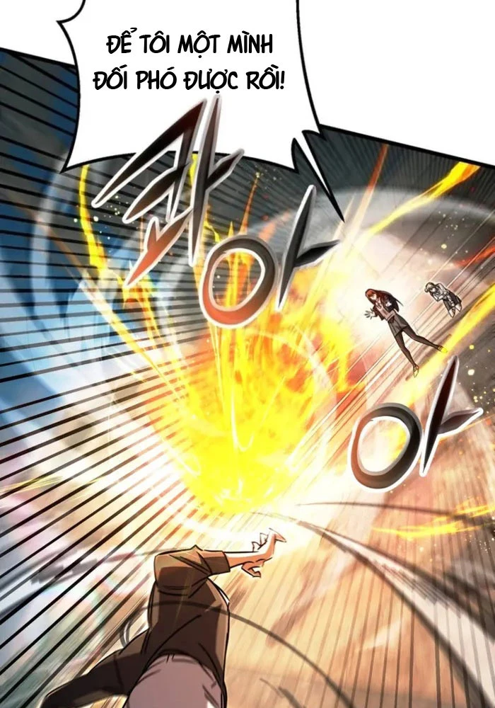 Nhân Vật Phụ Trở Thành Thiên Tài Chapter 20 - 109