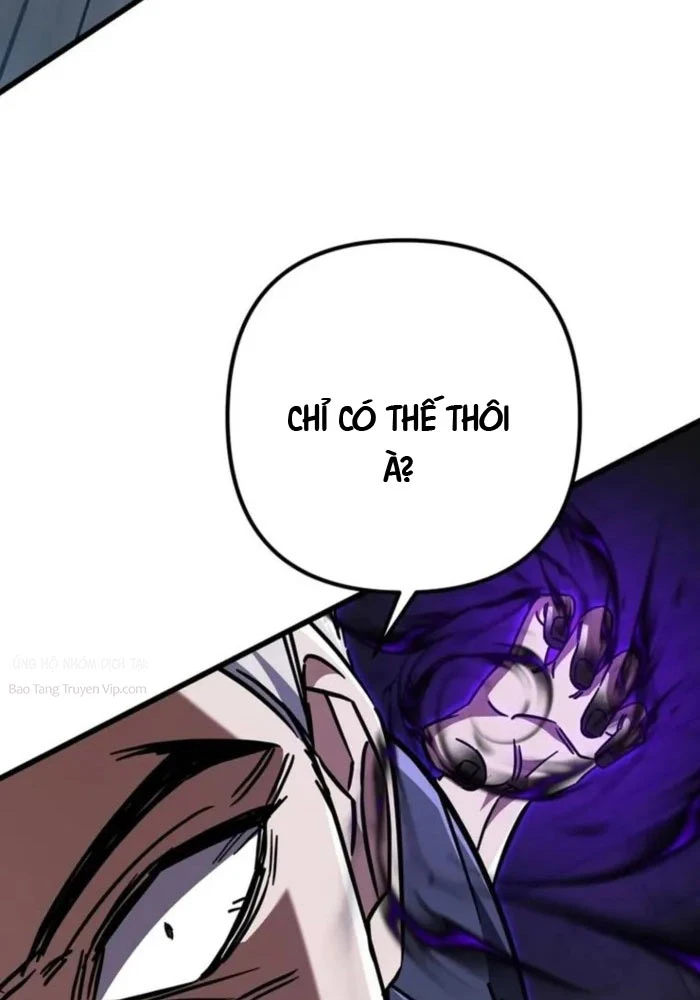 Nhân Vật Phụ Trở Thành Thiên Tài Chapter 20 - 111