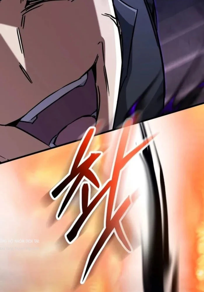 Nhân Vật Phụ Trở Thành Thiên Tài Chapter 20 - 112