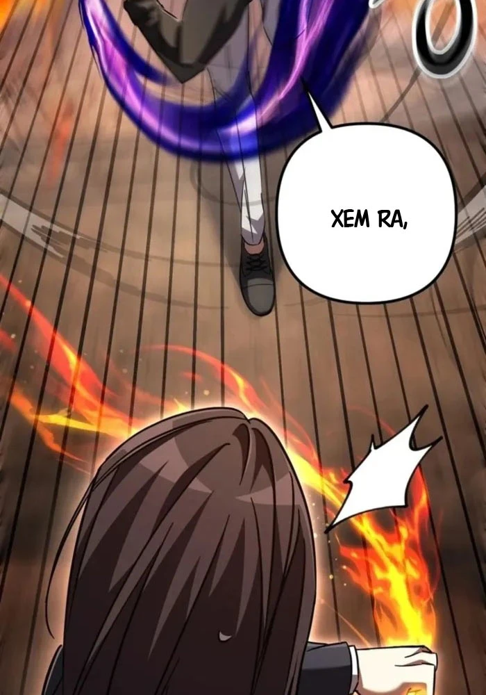 Nhân Vật Phụ Trở Thành Thiên Tài Chapter 20 - 114