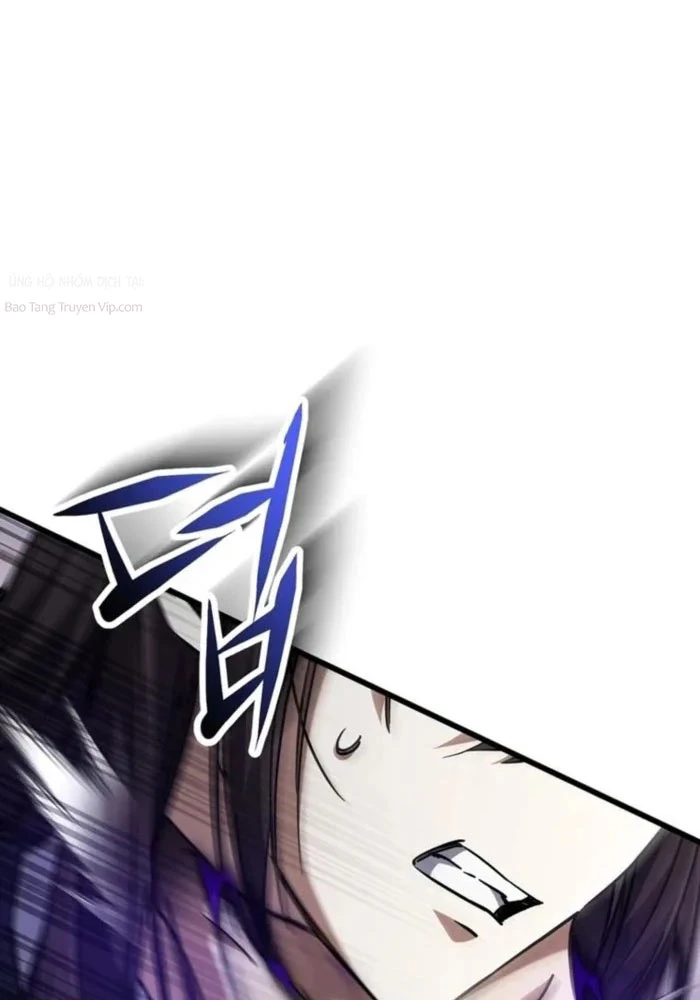 Nhân Vật Phụ Trở Thành Thiên Tài Chapter 20 - 116