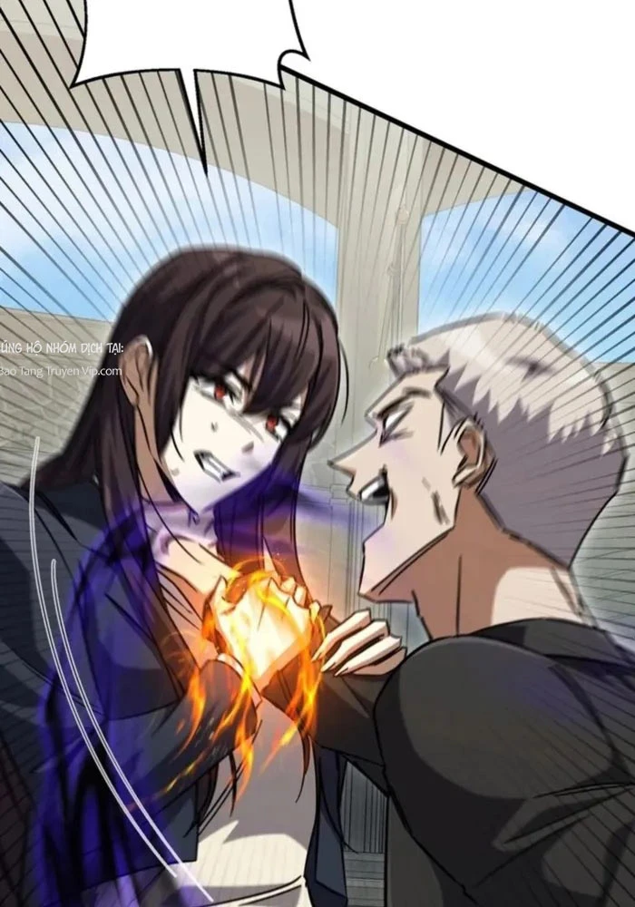 Nhân Vật Phụ Trở Thành Thiên Tài Chapter 20 - 118