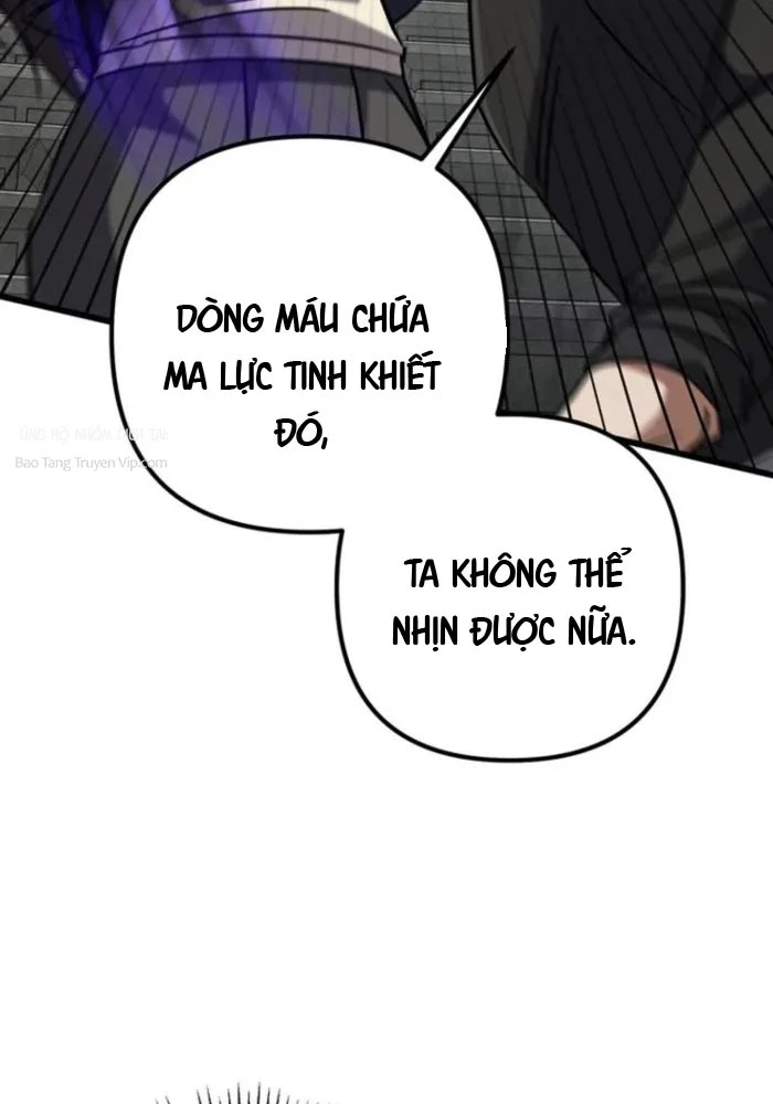 Nhân Vật Phụ Trở Thành Thiên Tài Chapter 20 - 119