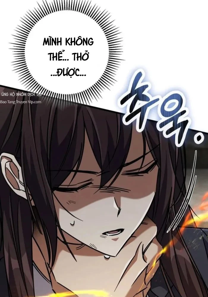 Nhân Vật Phụ Trở Thành Thiên Tài Chapter 20 - 120