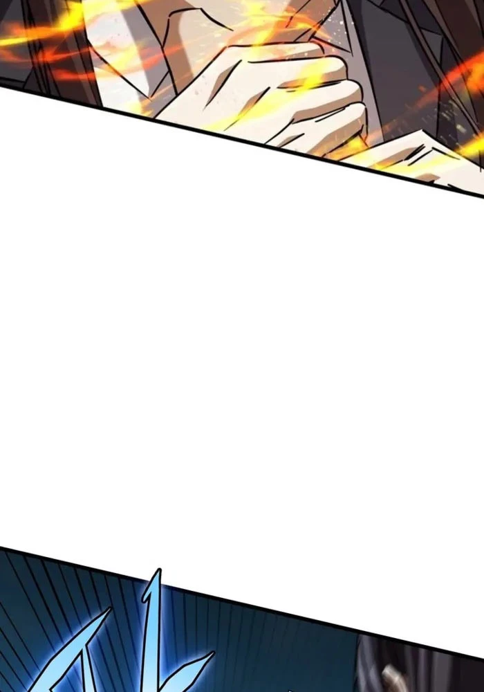 Nhân Vật Phụ Trở Thành Thiên Tài Chapter 20 - 121