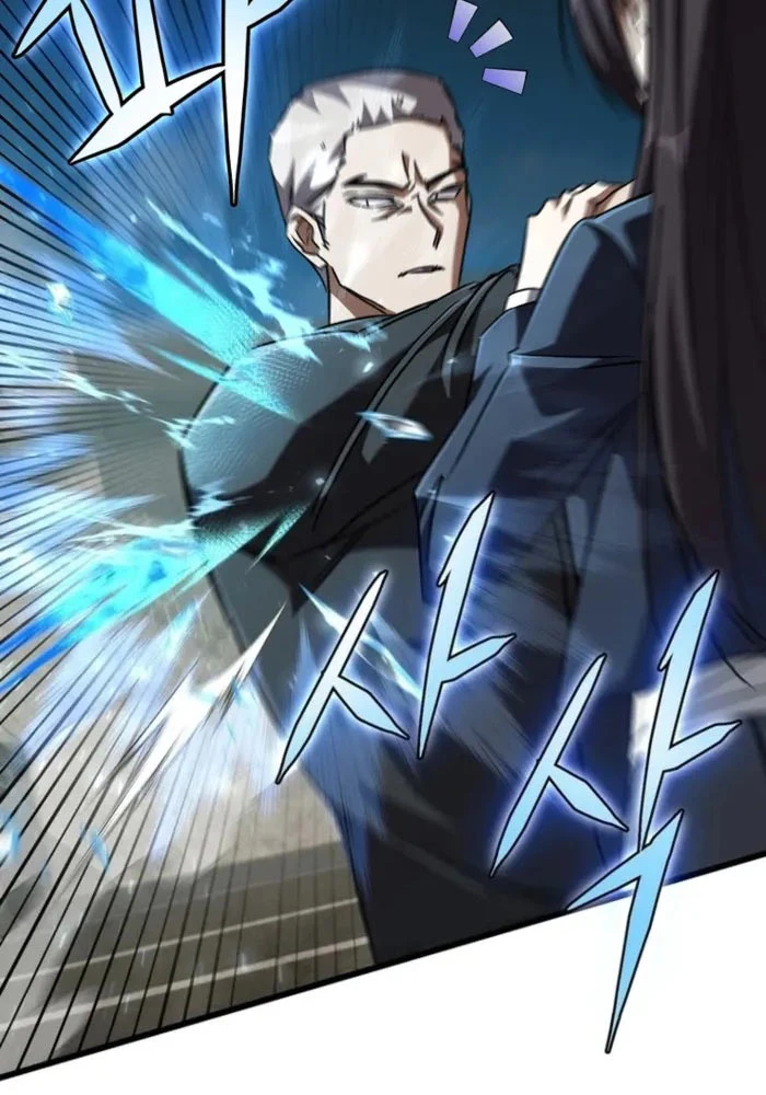 Nhân Vật Phụ Trở Thành Thiên Tài Chapter 20 - 122