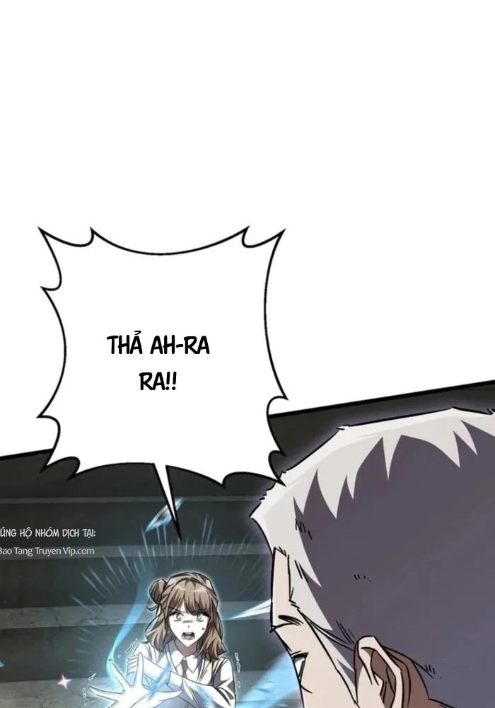 Nhân Vật Phụ Trở Thành Thiên Tài Chapter 20 - 123