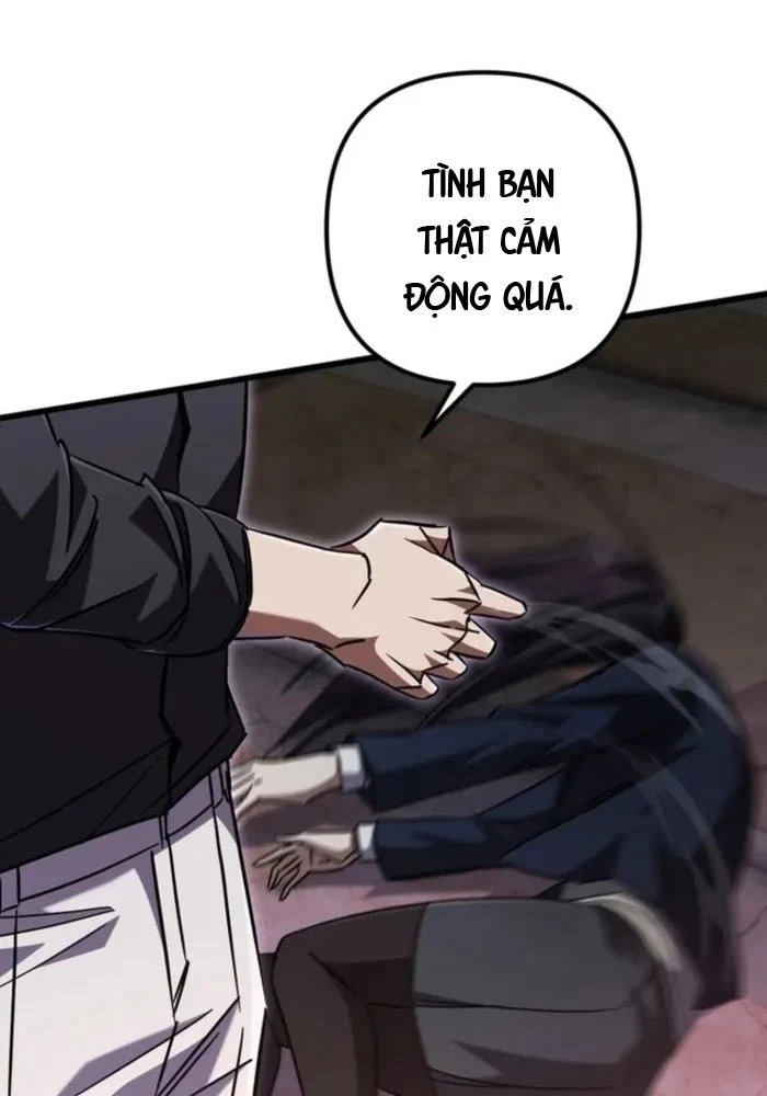 Nhân Vật Phụ Trở Thành Thiên Tài Chapter 20 - 125