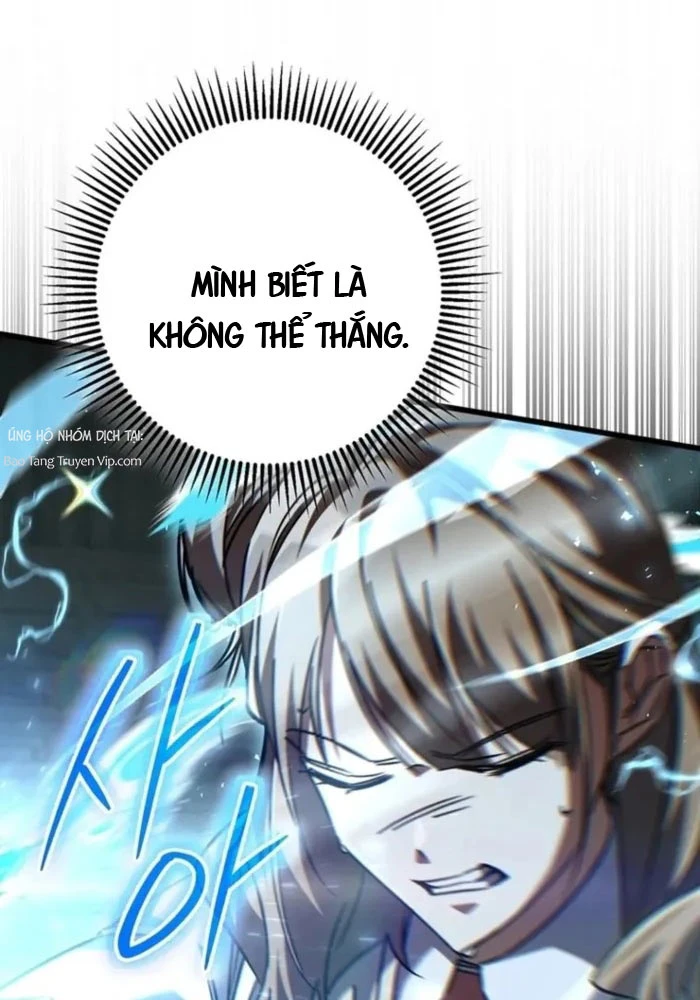 Nhân Vật Phụ Trở Thành Thiên Tài Chapter 20 - 129