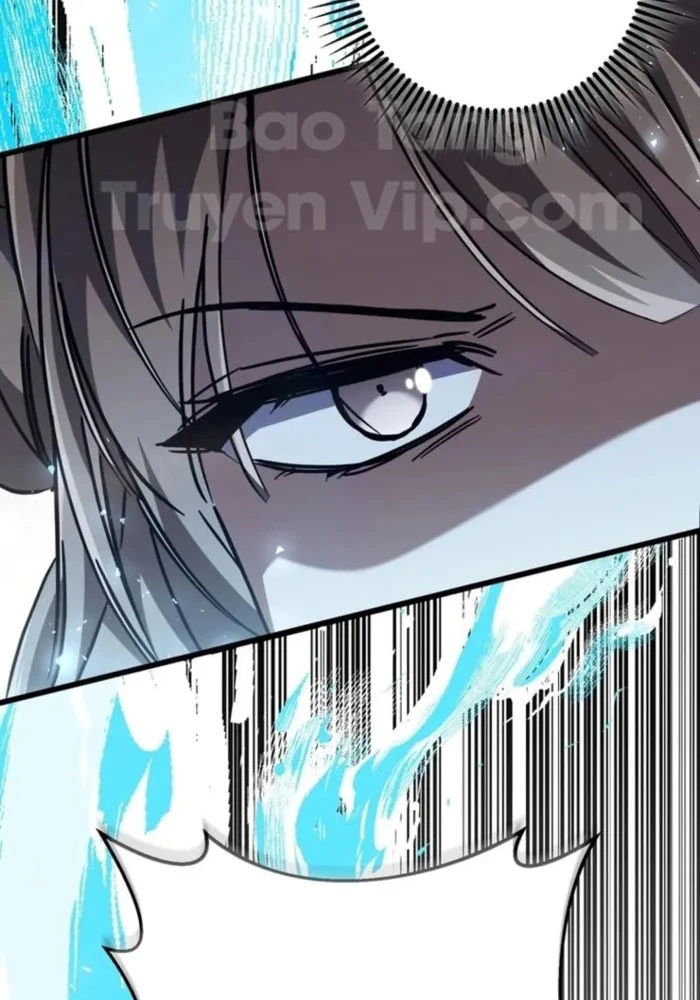 Nhân Vật Phụ Trở Thành Thiên Tài Chapter 20 - 131