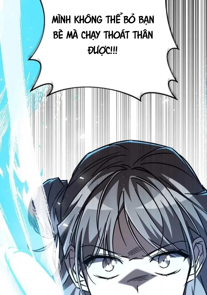 Nhân Vật Phụ Trở Thành Thiên Tài Chapter 20 - 132