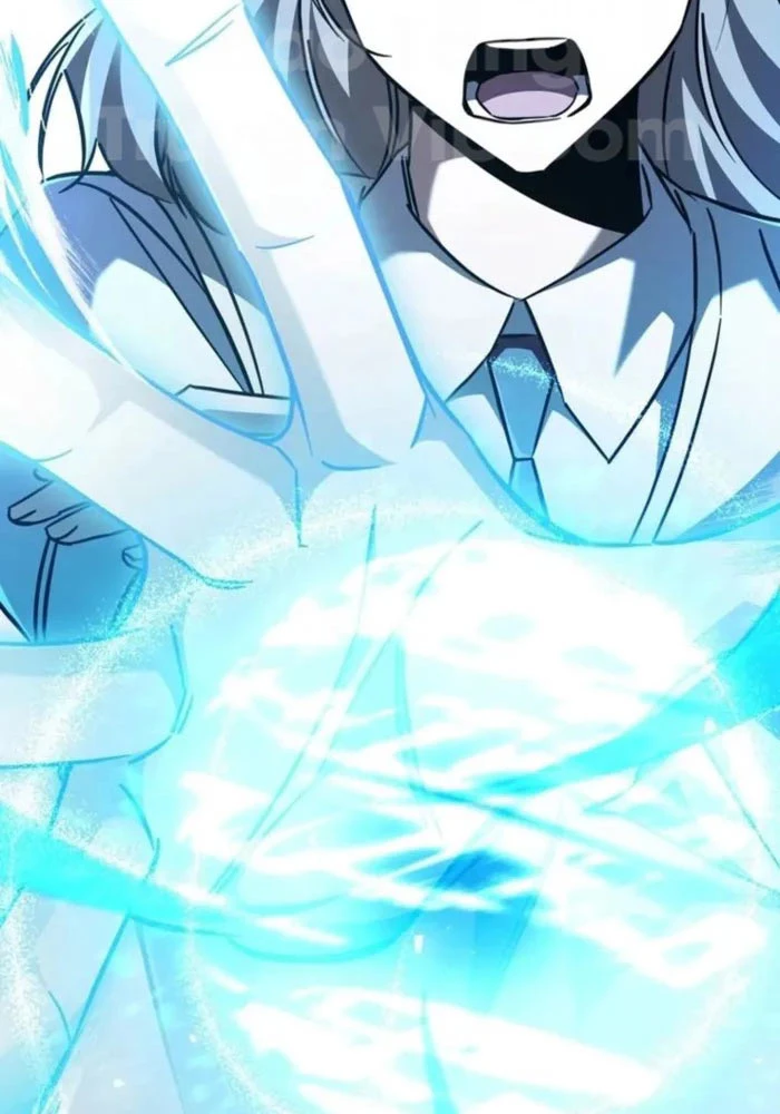 Nhân Vật Phụ Trở Thành Thiên Tài Chapter 20 - 133