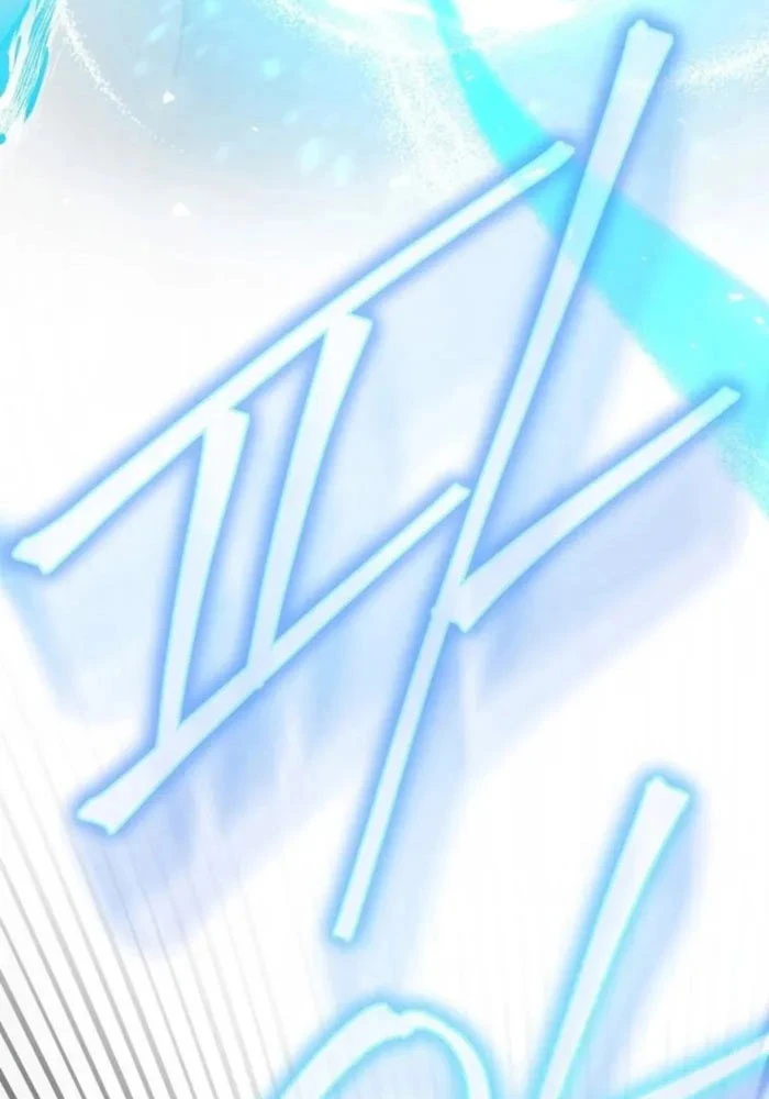 Nhân Vật Phụ Trở Thành Thiên Tài Chapter 20 - 134