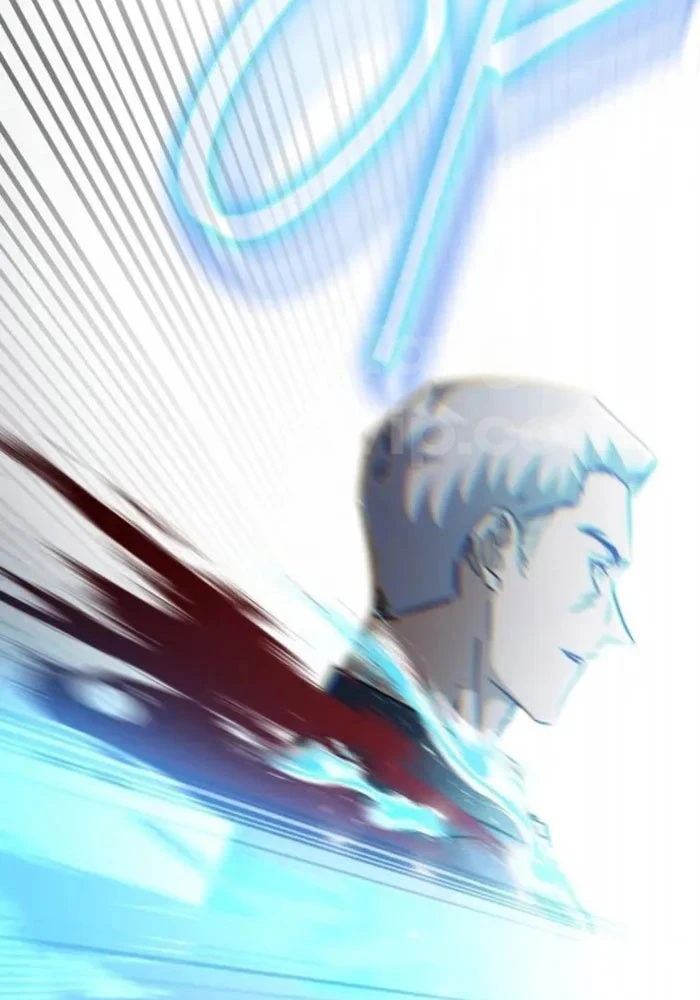 Nhân Vật Phụ Trở Thành Thiên Tài Chapter 20 - 135