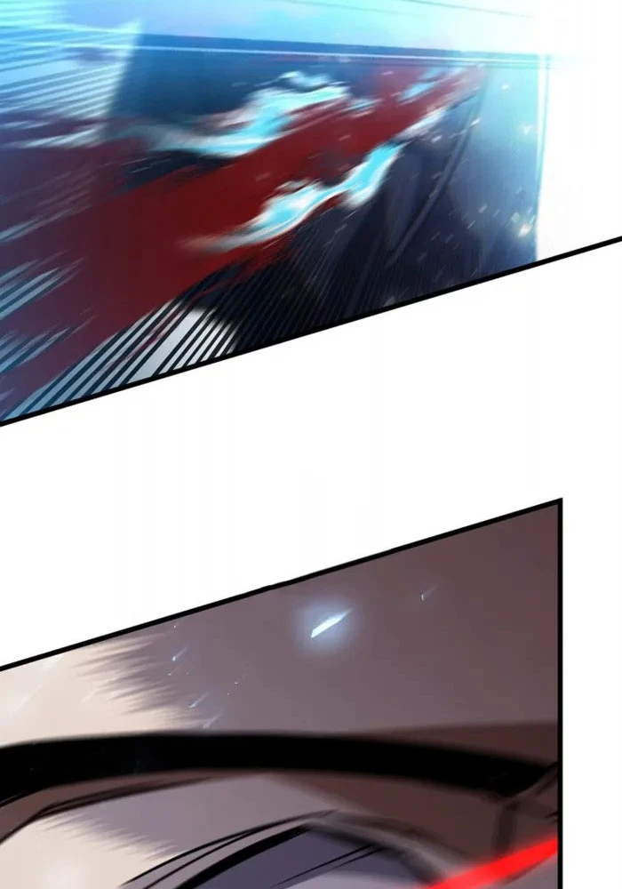 Nhân Vật Phụ Trở Thành Thiên Tài Chapter 20 - 136