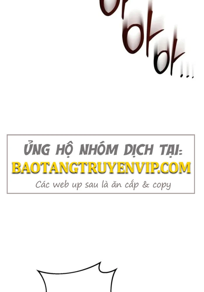 Nhân Vật Phụ Trở Thành Thiên Tài Chapter 20 - 138