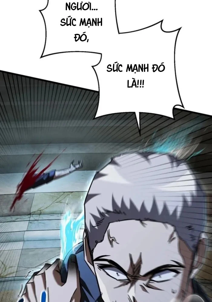 Nhân Vật Phụ Trở Thành Thiên Tài Chapter 20 - 139