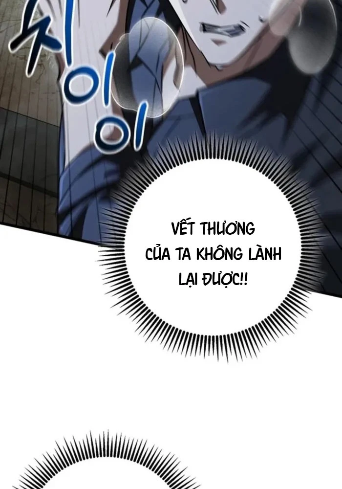 Nhân Vật Phụ Trở Thành Thiên Tài Chapter 20 - 140