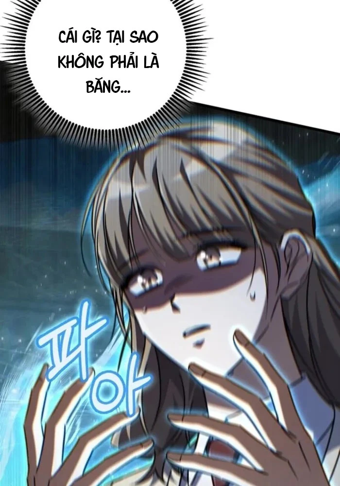 Nhân Vật Phụ Trở Thành Thiên Tài Chapter 20 - 141