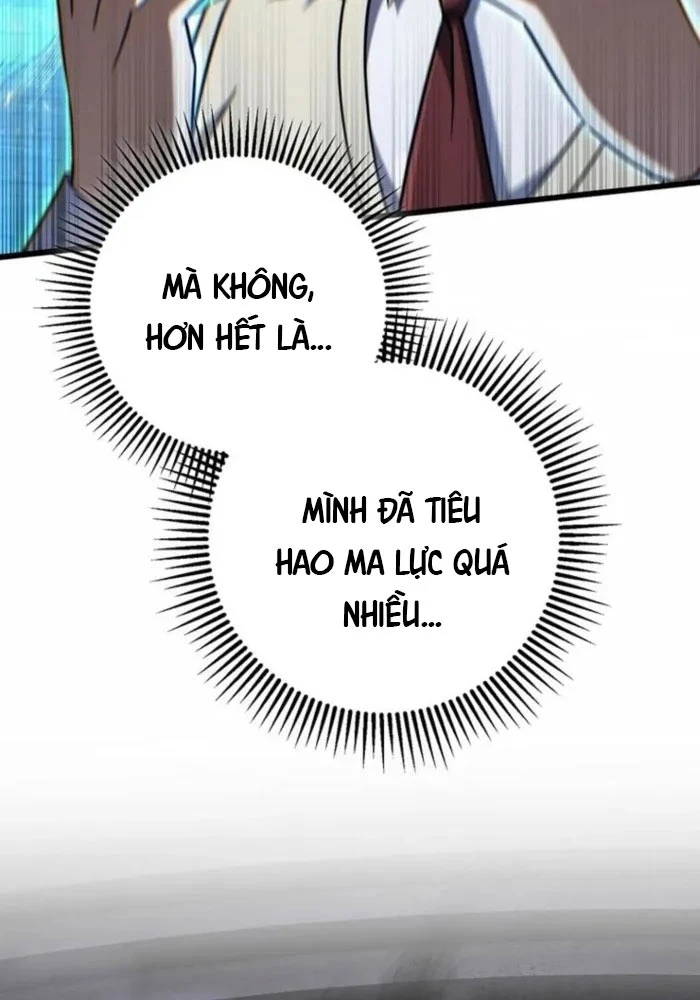 Nhân Vật Phụ Trở Thành Thiên Tài Chapter 20 - 142