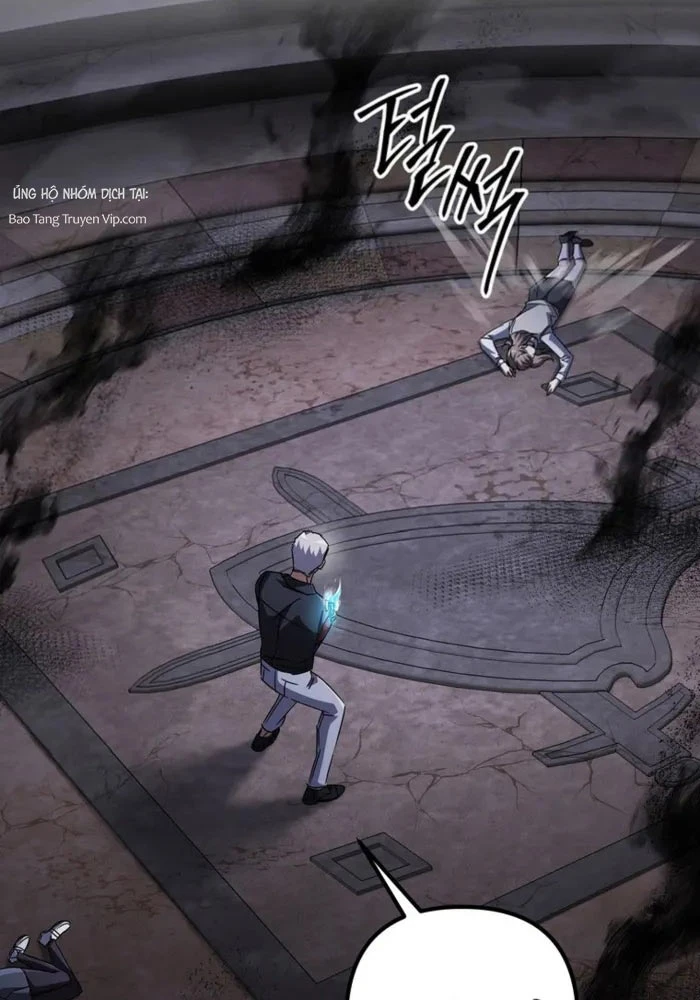 Nhân Vật Phụ Trở Thành Thiên Tài Chapter 20 - 143