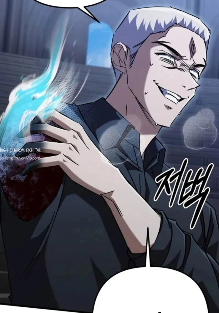 Nhân Vật Phụ Trở Thành Thiên Tài Chapter 20 - 145