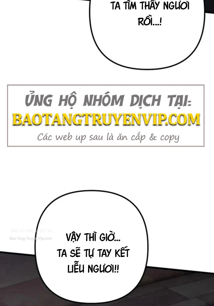 Nhân Vật Phụ Trở Thành Thiên Tài Chapter 20 - 146