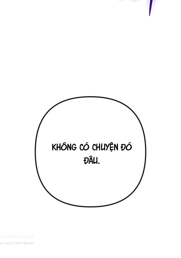 Nhân Vật Phụ Trở Thành Thiên Tài Chapter 20 - 148