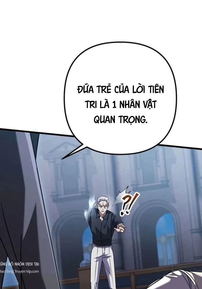 Nhân Vật Phụ Trở Thành Thiên Tài Chapter 20 - 149