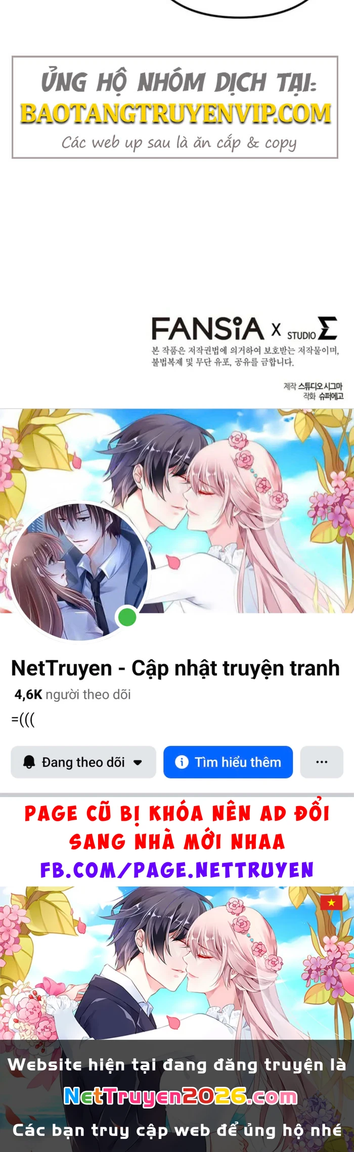 Nhân Vật Phụ Trở Thành Thiên Tài Chapter 20 - 153