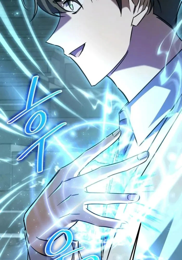 Nhân Vật Phụ Trở Thành Thiên Tài Chapter 21 - 2