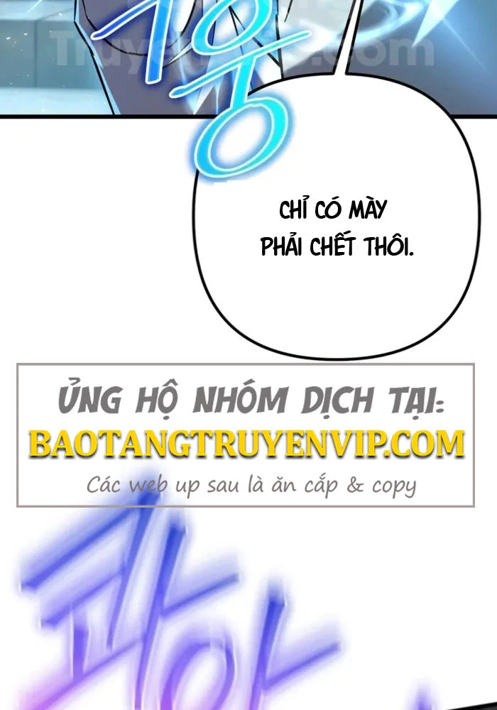 Nhân Vật Phụ Trở Thành Thiên Tài Chapter 21 - 3