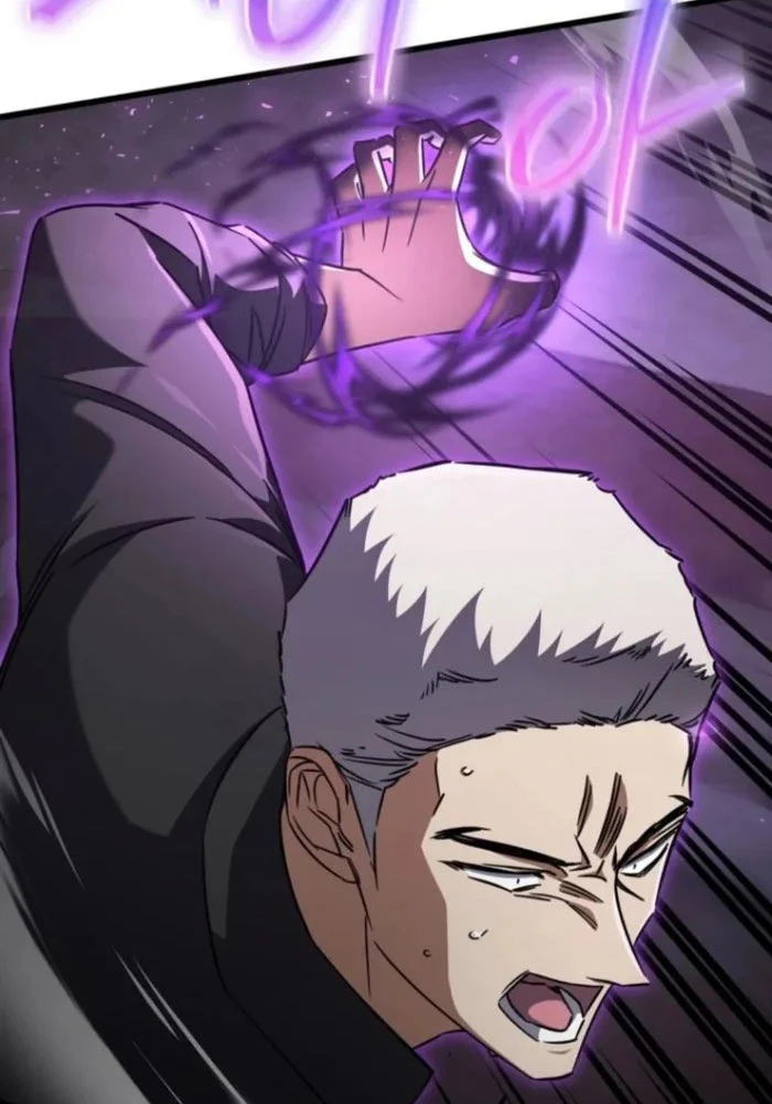 Nhân Vật Phụ Trở Thành Thiên Tài Chapter 21 - 4