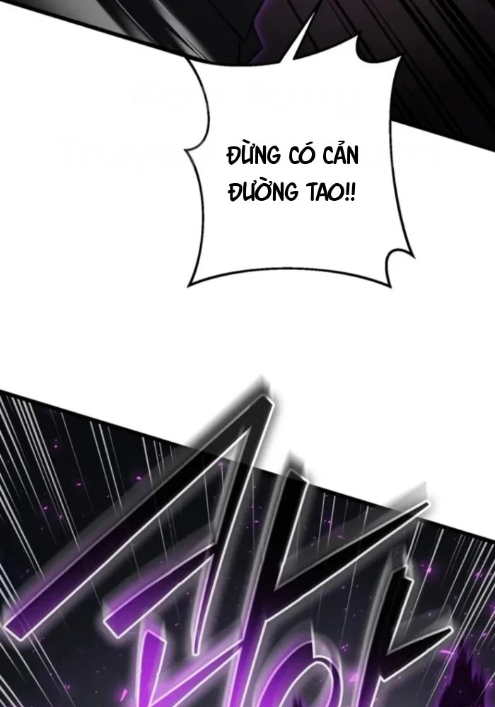 Nhân Vật Phụ Trở Thành Thiên Tài Chapter 21 - 5