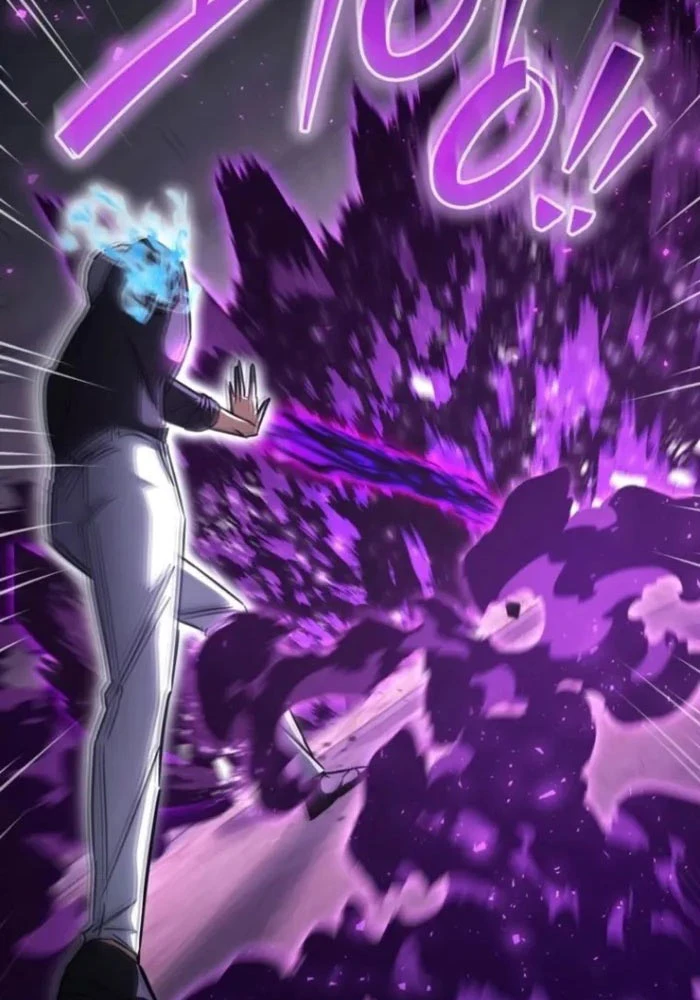 Nhân Vật Phụ Trở Thành Thiên Tài Chapter 21 - 6