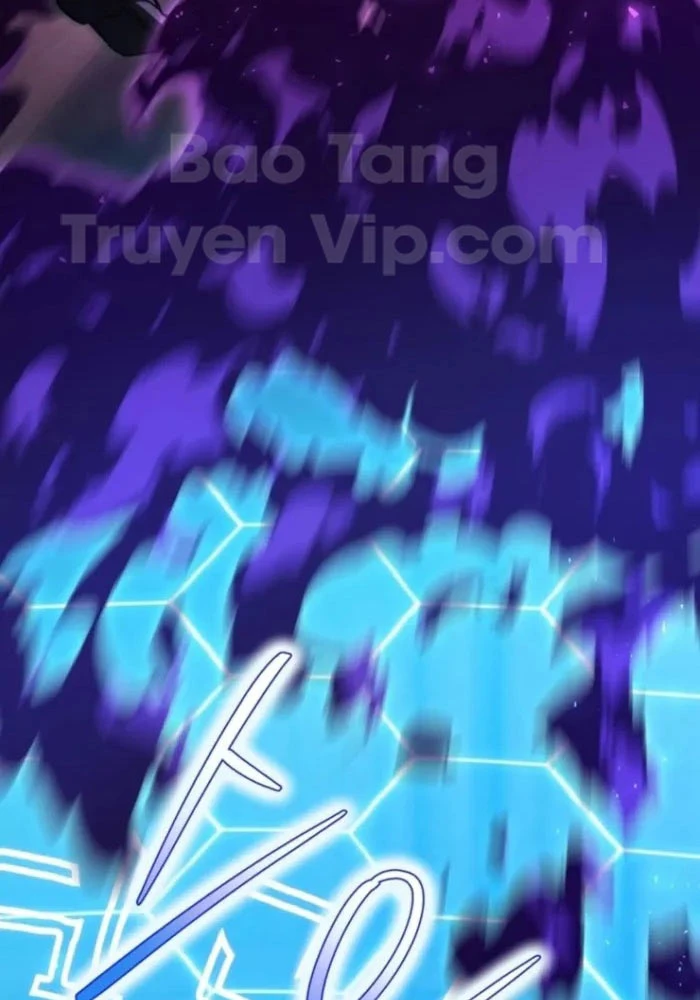 Nhân Vật Phụ Trở Thành Thiên Tài Chapter 21 - 7