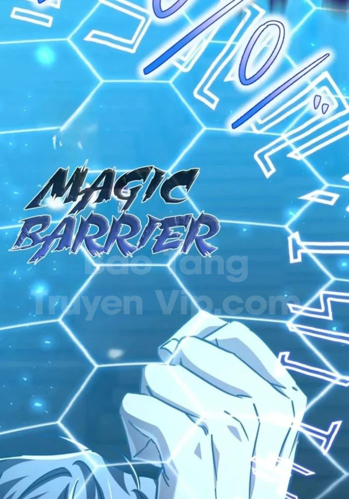 Nhân Vật Phụ Trở Thành Thiên Tài Chapter 21 - 8