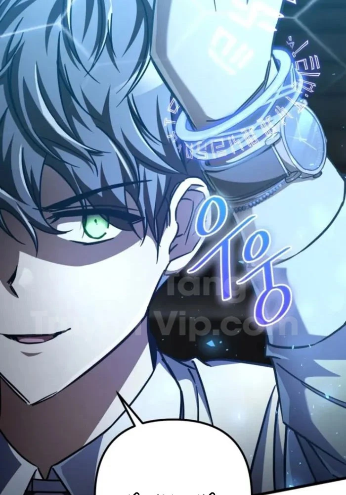 Nhân Vật Phụ Trở Thành Thiên Tài Chapter 21 - 9