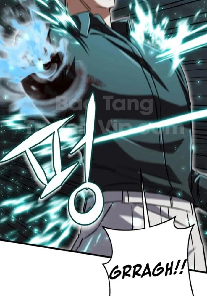 Nhân Vật Phụ Trở Thành Thiên Tài Chapter 21 - 11