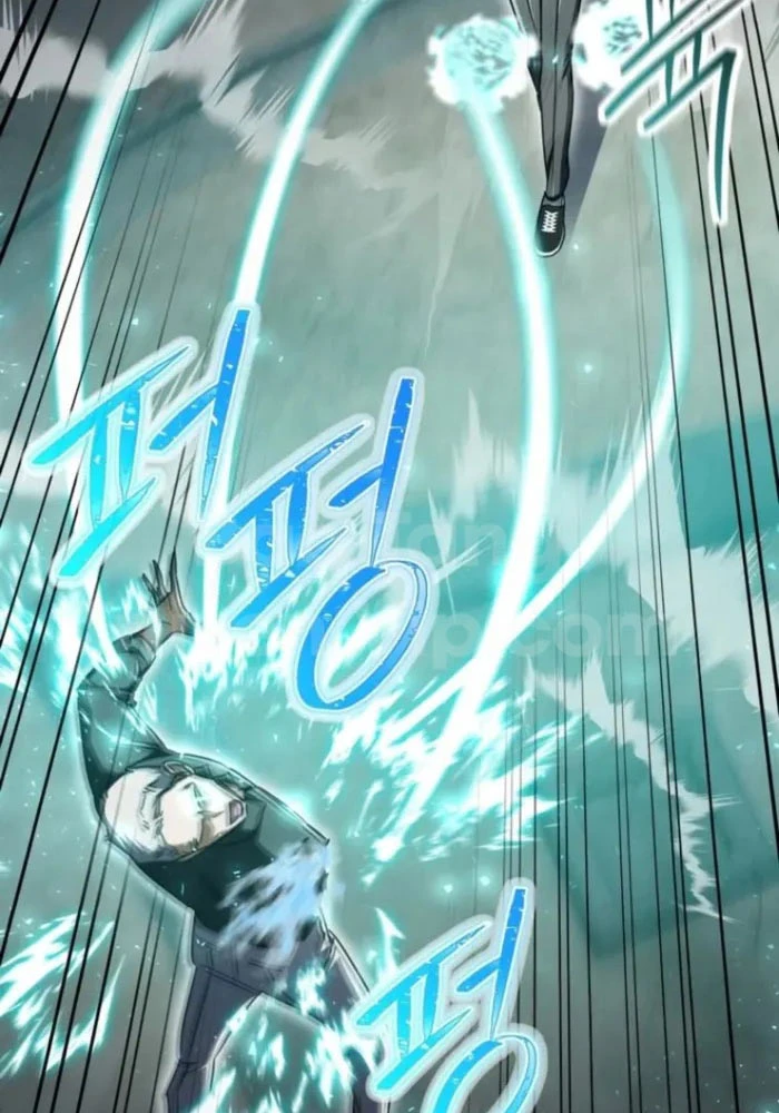 Nhân Vật Phụ Trở Thành Thiên Tài Chapter 21 - 13