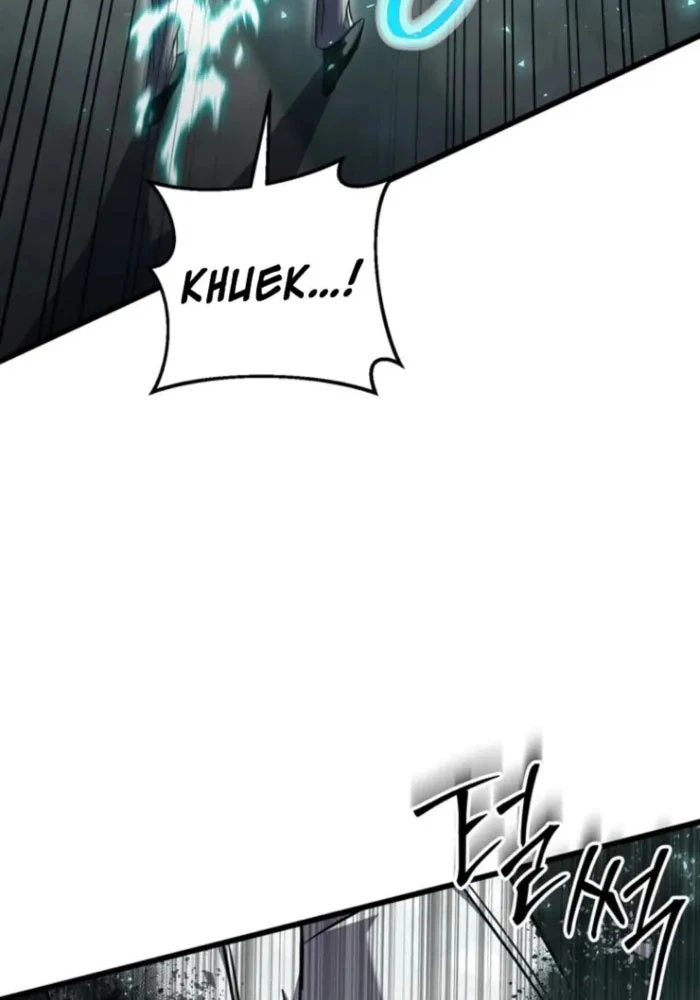 Nhân Vật Phụ Trở Thành Thiên Tài Chapter 21 - 14